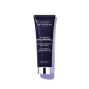 hyaluronique masque